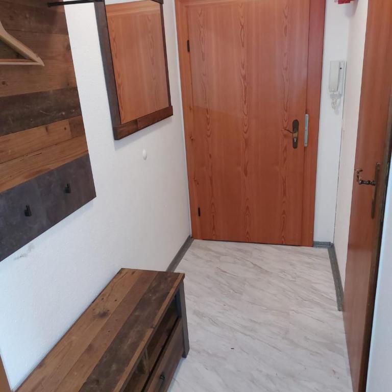 G&H Ferienwohnungen Appartement Kehlstein - Appartement 1 Chambre - 13