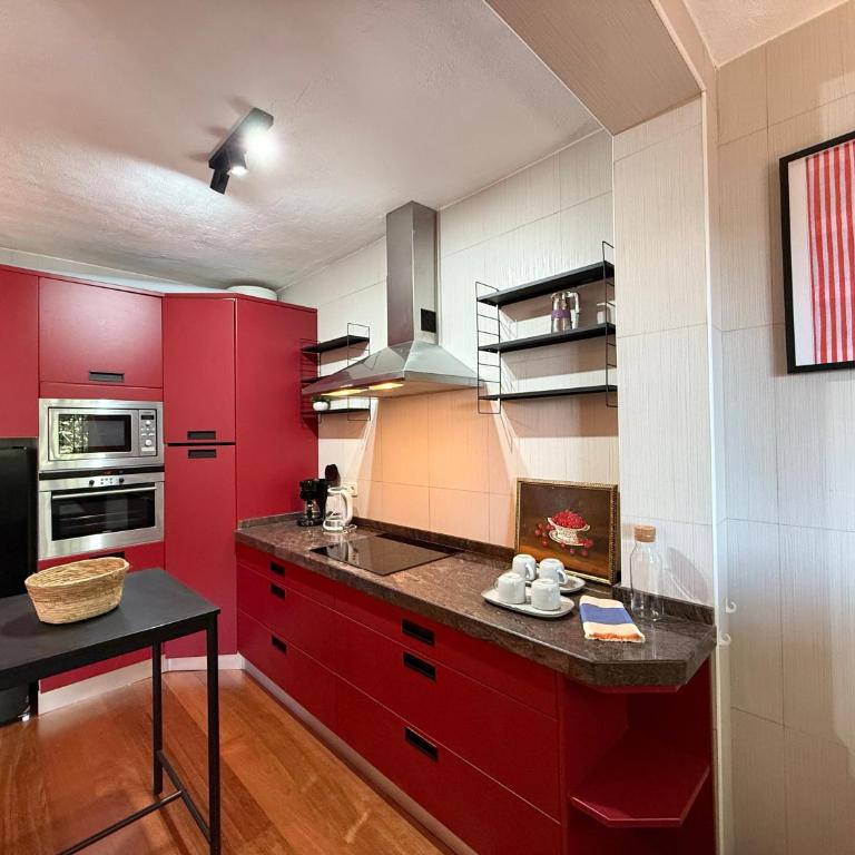 Bosquemar Between Pines and Tennis by EaW Homes - Casa de 3 dormitorios - 14