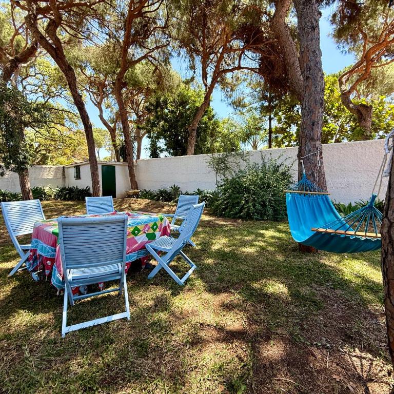 Bosquemar Between Pines and Tennis by EaW Homes - Casa de 3 dormitorios - 28