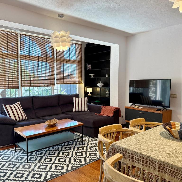 Bosquemar Between Pines and Tennis by EaW Homes - Casa de 3 dormitorios - 7