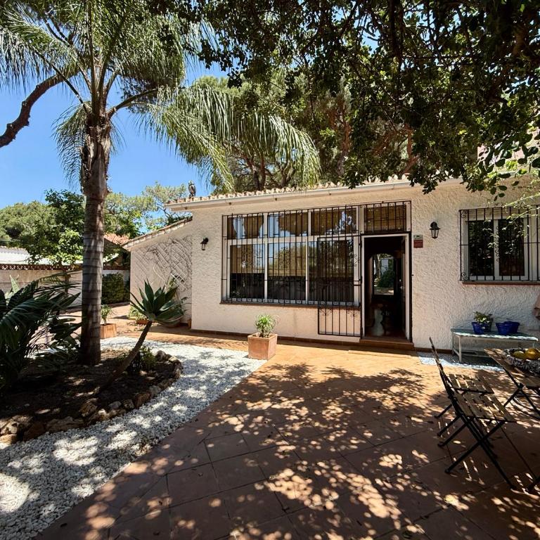 Bosquemar Between Pines and Tennis by EaW Homes - Casa de 3 dormitorios - 2