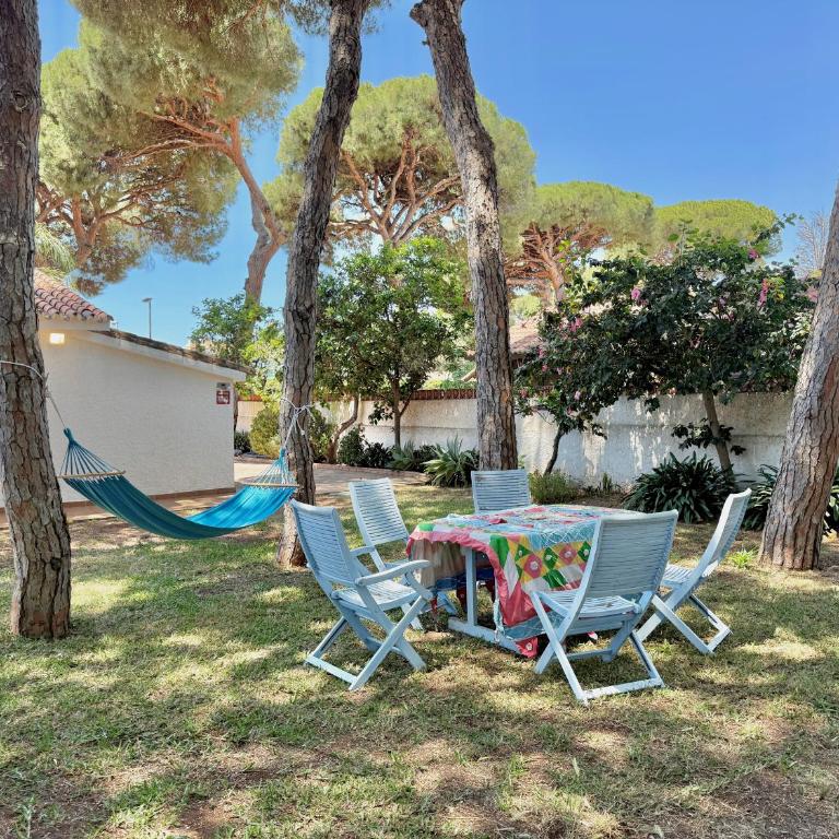 Bosquemar Between Pines and Tennis by EaW Homes - Casa de 3 dormitorios - 3