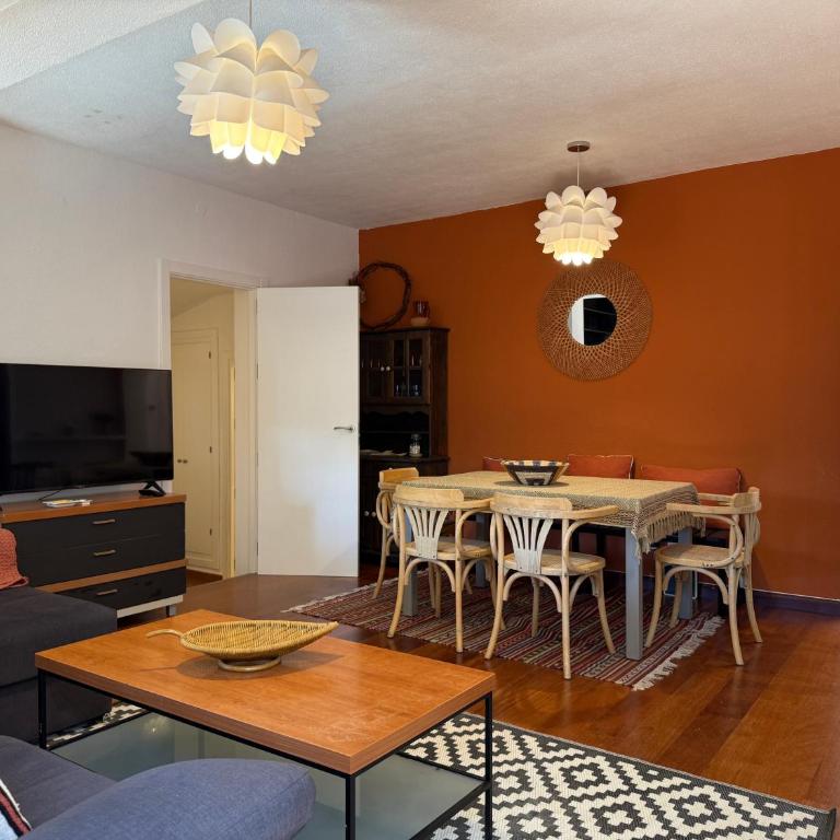 Bosquemar Between Pines and Tennis by EaW Homes - Casa de 3 dormitorios - 9
