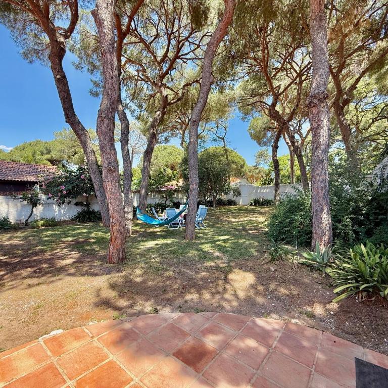 Bosquemar Between Pines and Tennis by EaW Homes - Casa de 3 dormitorios - 4