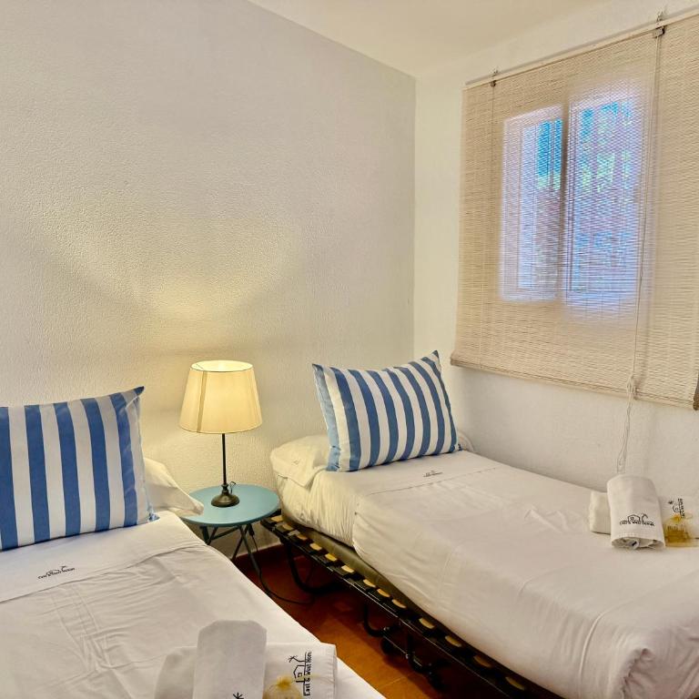 Bosquemar Between Pines and Tennis by EaW Homes - Casa de 3 dormitorios - 19