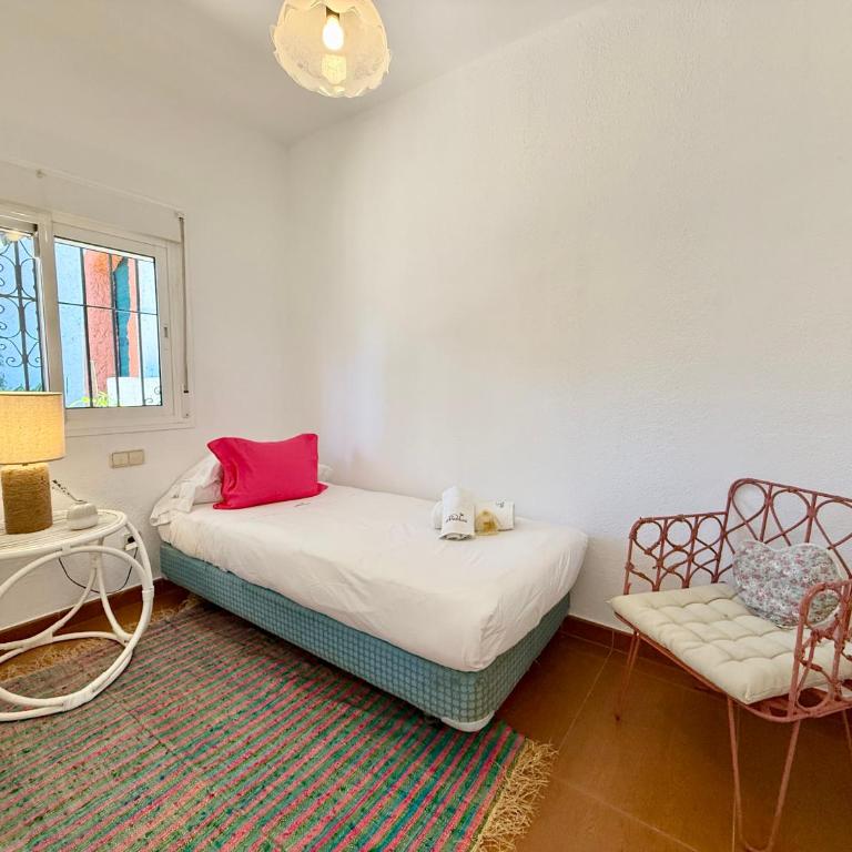 Bosquemar Between Pines and Tennis by EaW Homes - Casa de 3 dormitorios - 22
