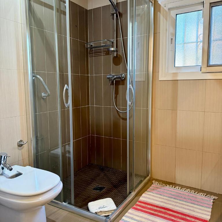 Bosquemar Between Pines and Tennis by EaW Homes - Casa de 3 dormitorios - 24