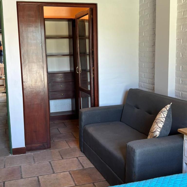 Alto Nanay - Ciudad Cultural LLN - Apartamento de 2 dormitorios - 26