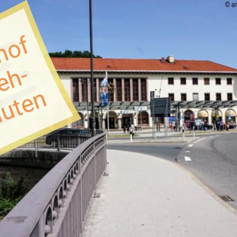 G&H Ferienwohnungen Appartement Kehlstein - Appartement 1 Chambre - 27