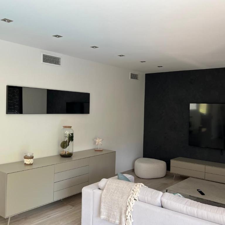 House 6p with private pool in Fréjus - Casa Vacanze - 5