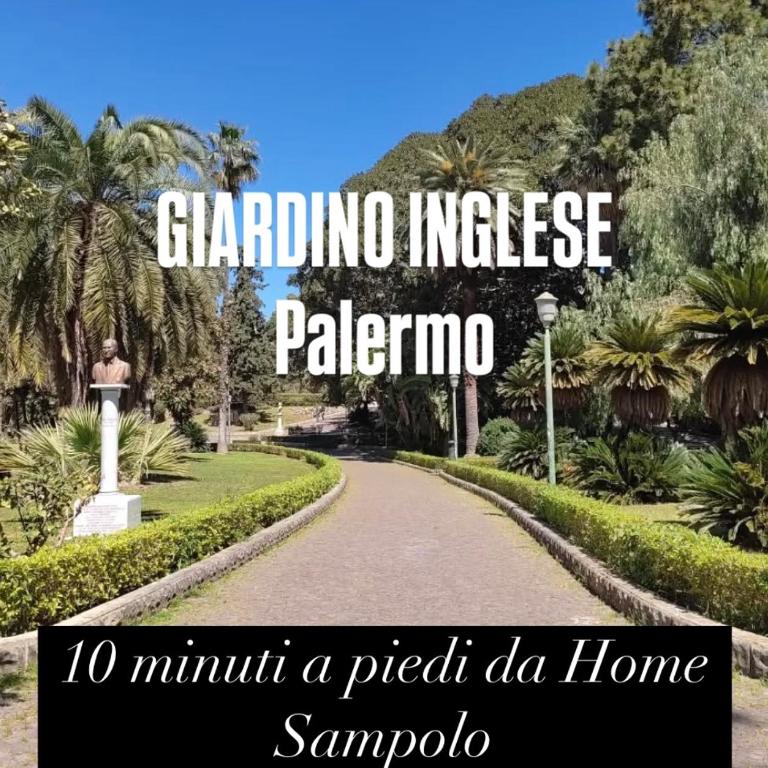 Home Sampolo - One-Bedroom House - 27