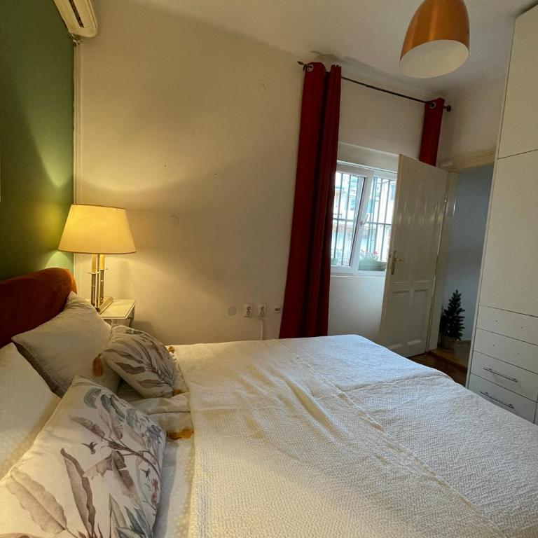 Jenny's apartmen centar - Apartman sa 1 Spavaćom Sobom - 25