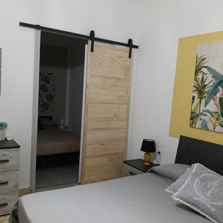 La casetta di Toto' - Casa - 18