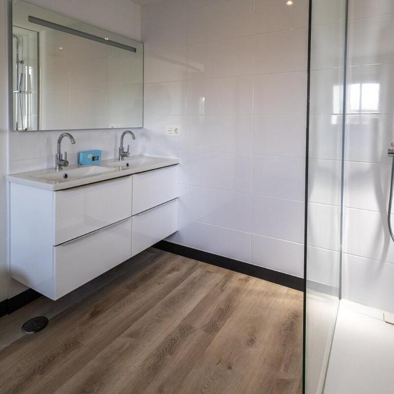 Appartement Mijas met Zee en Zwembadzicht - Apartamento de 3 dormitorios - 25