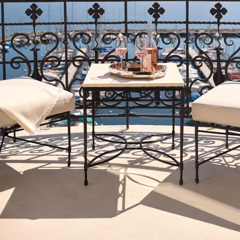 The Woodward - Auberge Collection - Suite avec Vue sur Lac - 3