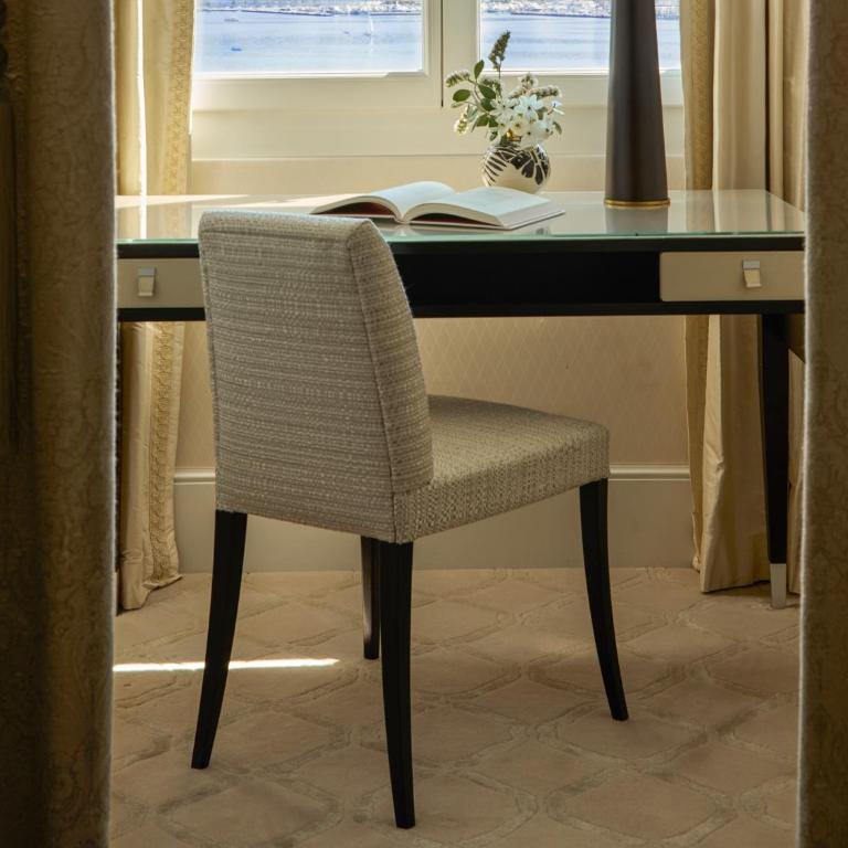 The Woodward - Auberge Collection - Suite - 1