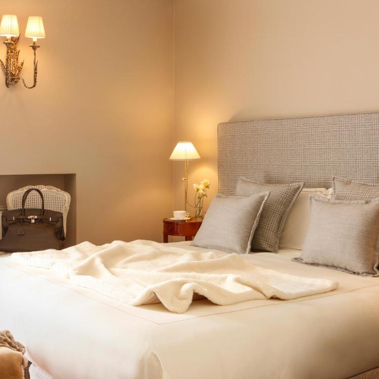 Corte Gondina Boutique Hotel - Double Room - 5