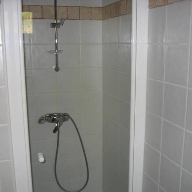 Studio montagnard pour 4 avec parking et animaux admis - FR-1-467-29 - Monolocale - 6