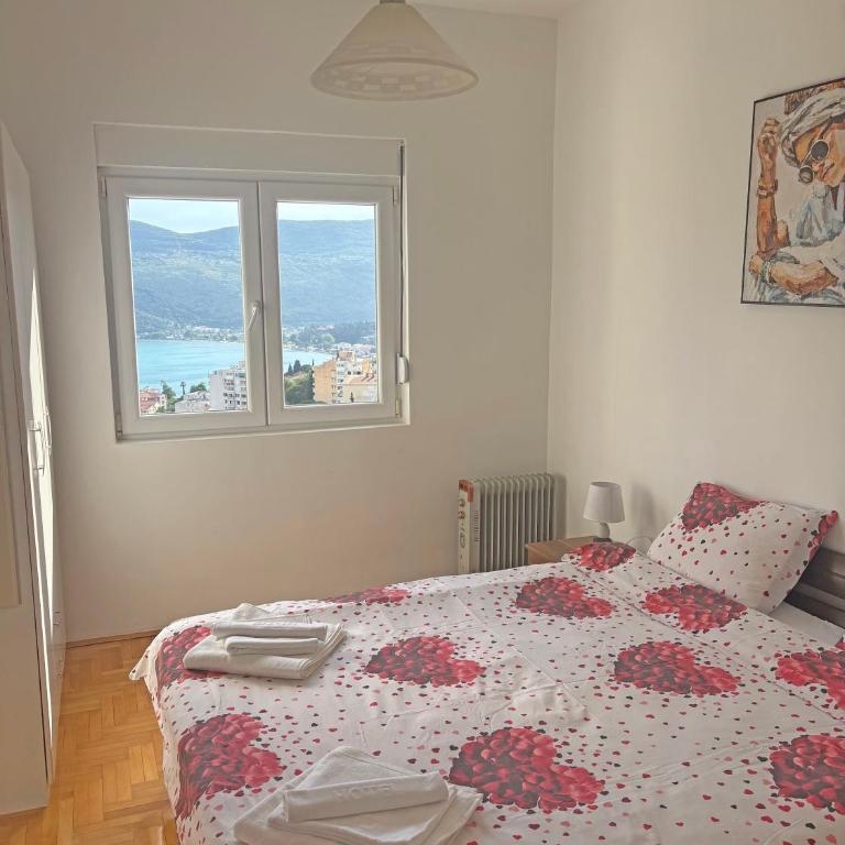 Topla Heat Apartman - Apartman sa 1 Spavaćom Sobom - 17