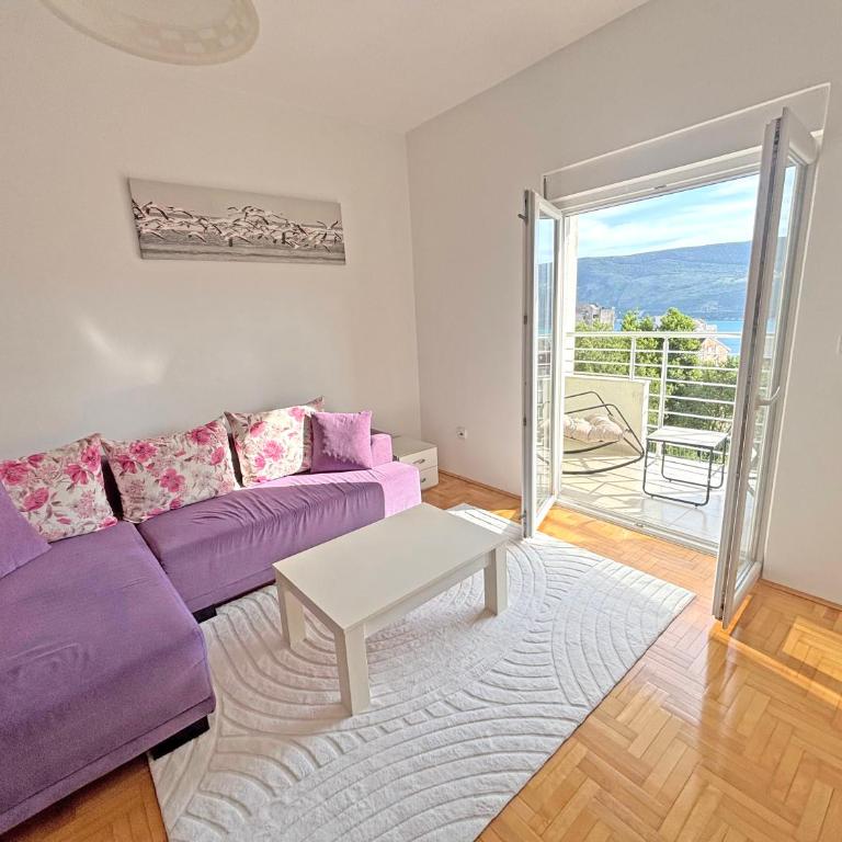 Topla Heat Apartman - Apartman sa 1 Spavaćom Sobom - 7