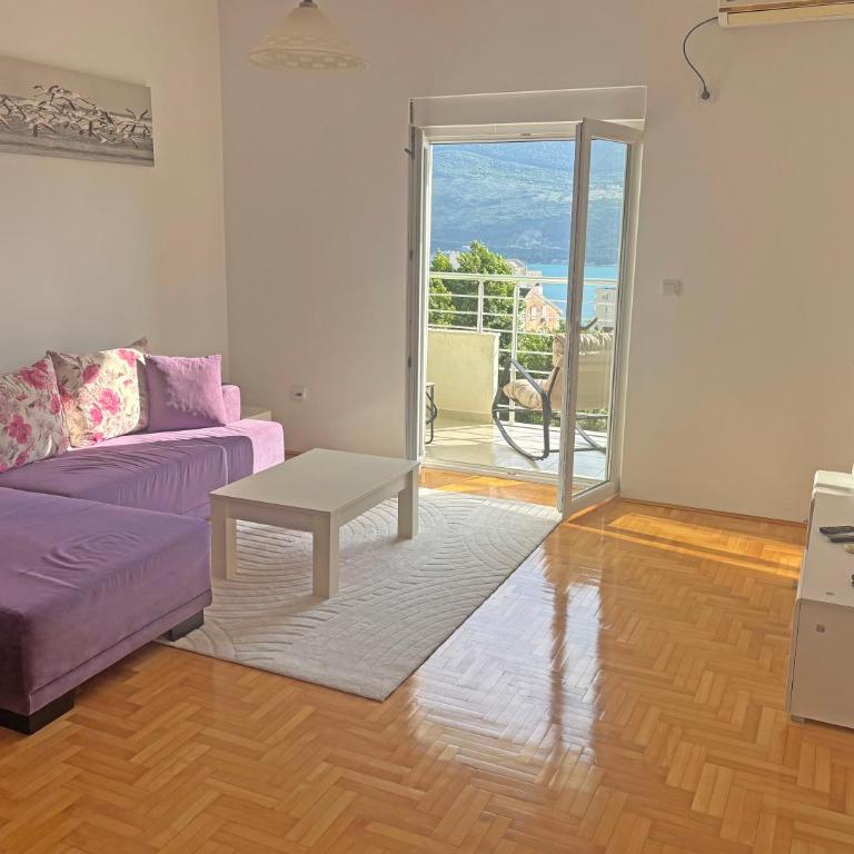 Topla Heat Apartman - Apartman sa 1 Spavaćom Sobom - 8
