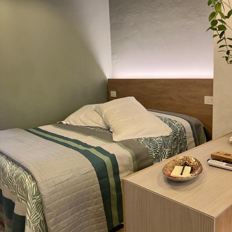 La casa di Hestia - Appartamento con 1 Camera da Letto - 14