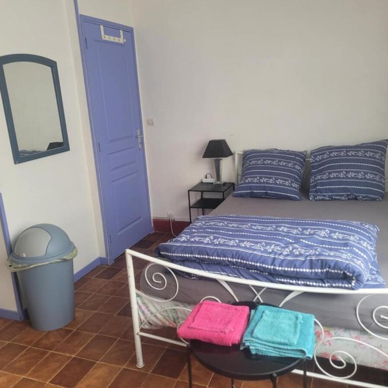 Studio - Appartamento Monolocale - 5