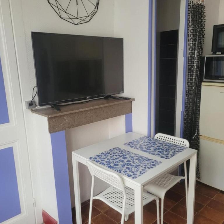 Studio - Appartamento Monolocale - 6