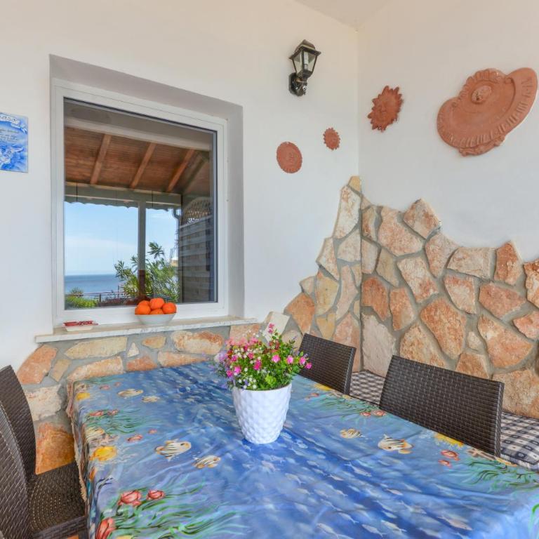 Appartamenti Costasud - Appartamento con Vista Mare - 3