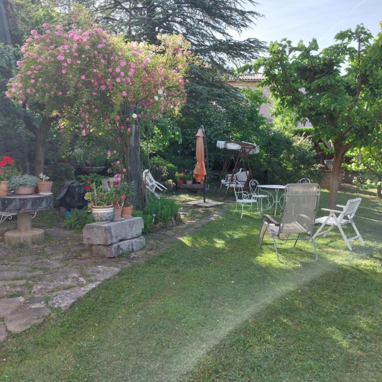 La Gineste - Appartement 2 Chambres - 2