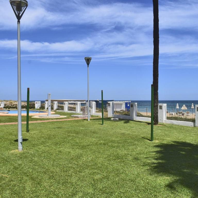 Anacasa Medina Playa Las Marinas AP3208 - Apartamento de 3 dormitorios con vistas al mar - 29