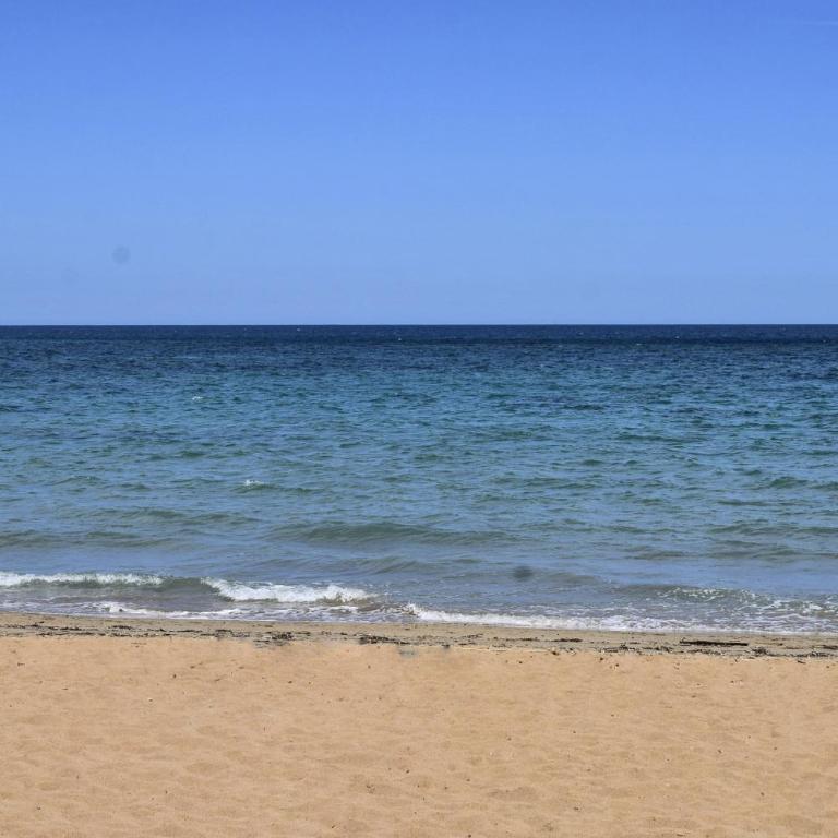 Anacasa Medina Playa Las Marinas AP3208 - Apartamento de 3 dormitorios con vistas al mar - 32