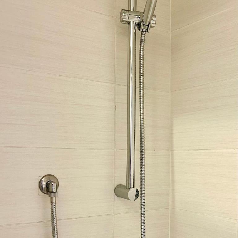 Maison Latina - Appartamento Monolocale - 31