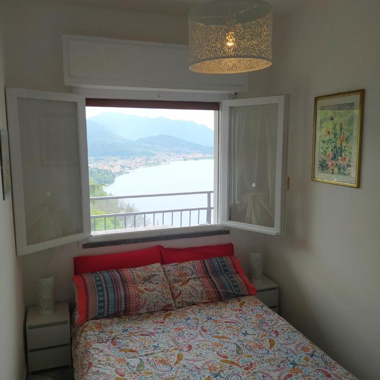 Bonga 28 - Appartamento con 1 Camera da Letto - 6
