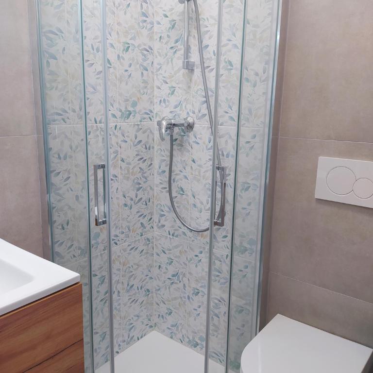 Bonga 28 - Appartamento con 1 Camera da Letto - 7