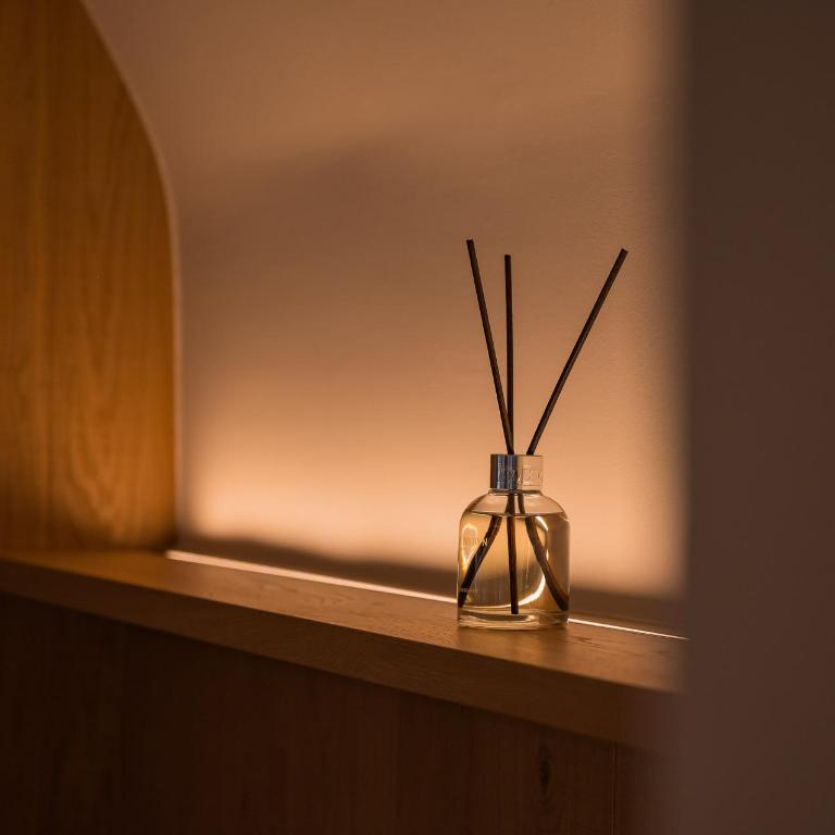 Gutshotel Menterschwaige - Heritage Boutique Hotel with Timless Elegance - Suite - 10