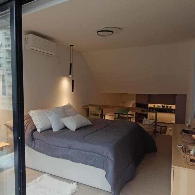 Recoleta downtown - Apartment with Balcony - 31