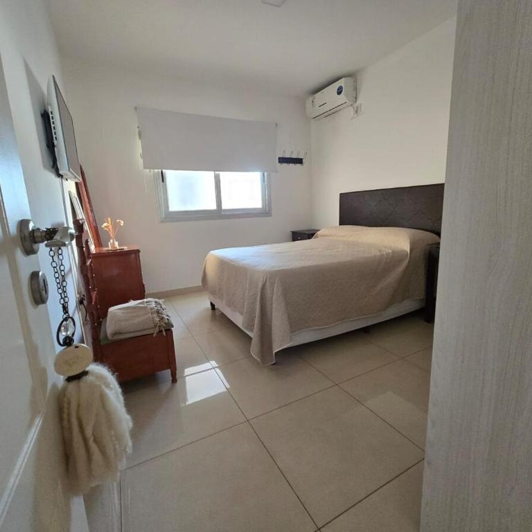 Edificio sunset departamento completo - Apartamento de 1 dormitorio - 1