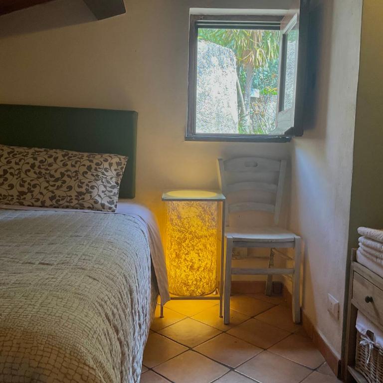 Il Mulino - Appartamento con 2 Camere da Letto - 29