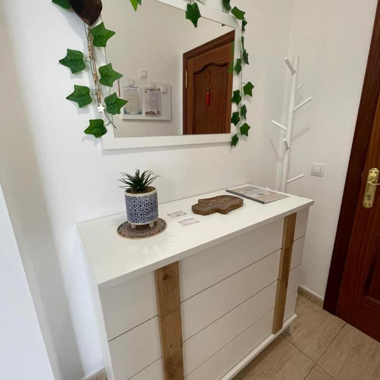 Mar y Arena - Apartamento de 2 dormitorios - 3