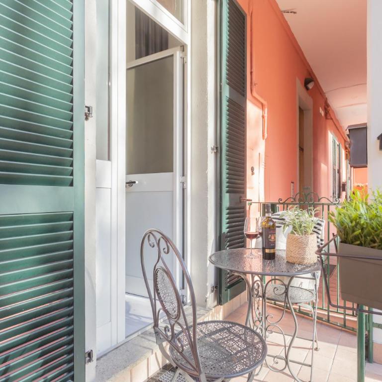 Cernobbio Dream Suites - Appartamento - 38