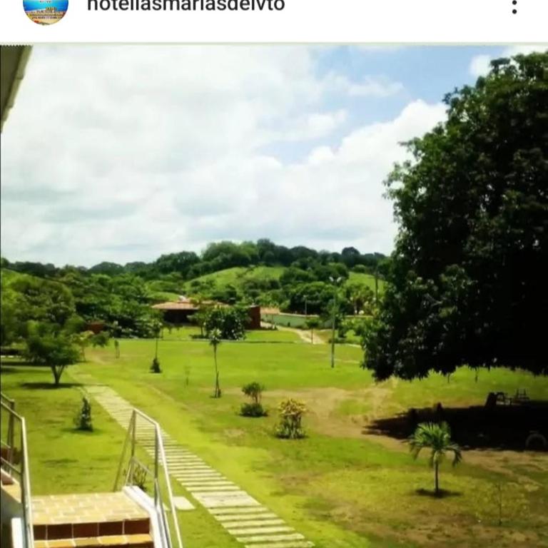 HOTEL CAMPESTRE CRISTALES cerca al mar By AMAUNA - Quadruple Room with Private Bathroom - 4