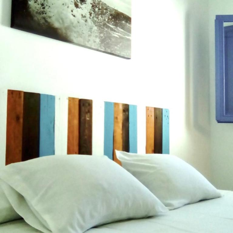 Casa Marina - Casa Unifamiliar de 3 dormitorios - 17