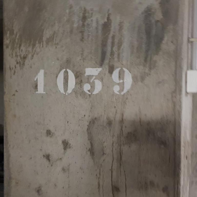 T2 très belle vue bassin avec balcon 100 m plage - Appartement 1 Chambre - 26