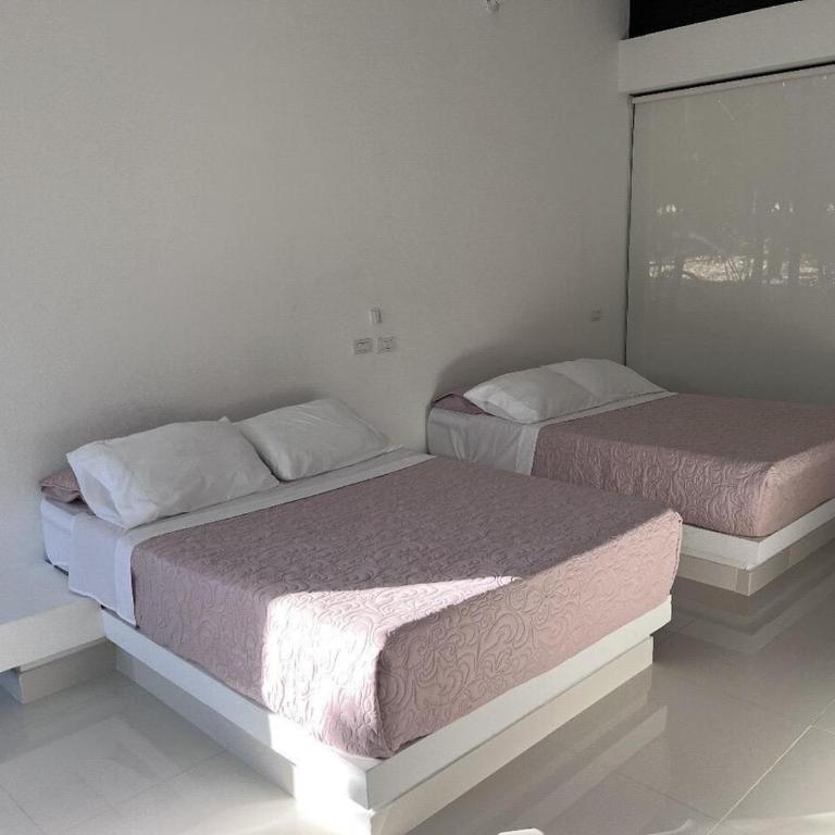 Luxury unique mountain house with private pool and gym - Villa - 23