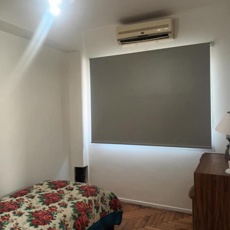 Departamento en Buenos Aires - Apartamento de 2 dormitorios - 17