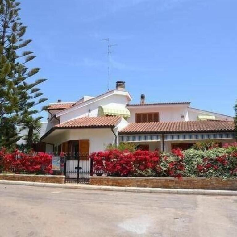Villa Alice - Villa - 1