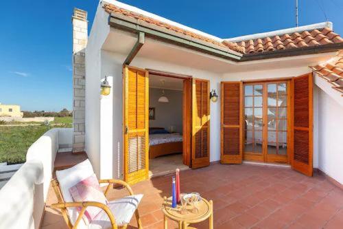 Villa Alice - Villa - 16