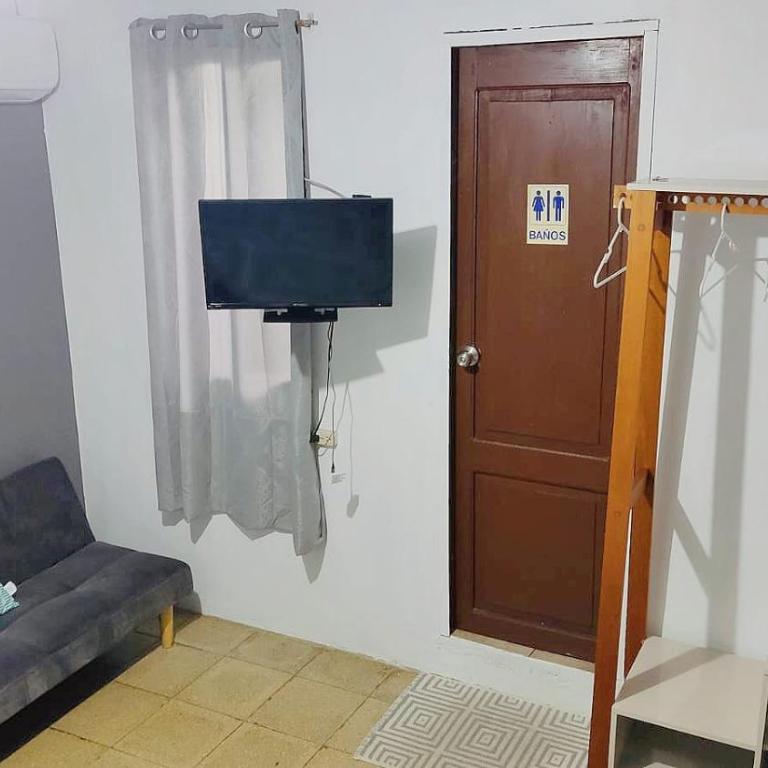 Casa Michael - Standard Double Room - 3