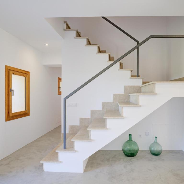 Can Cadernera by Rentallorca - Vacation Home - 6